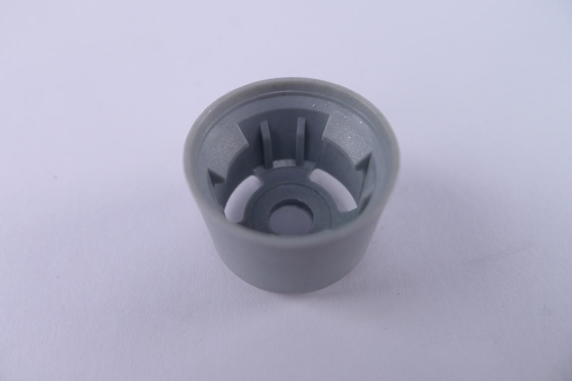 Schnellkochtopf Umrandung Ventil P2051531