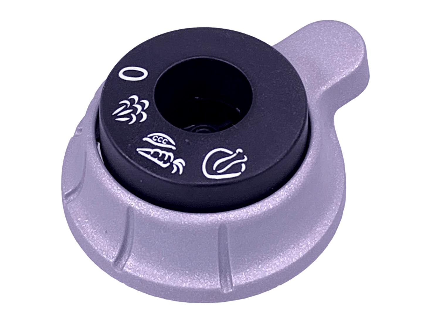 Schnellkochtopf Ventilhebel P2050600 P206203