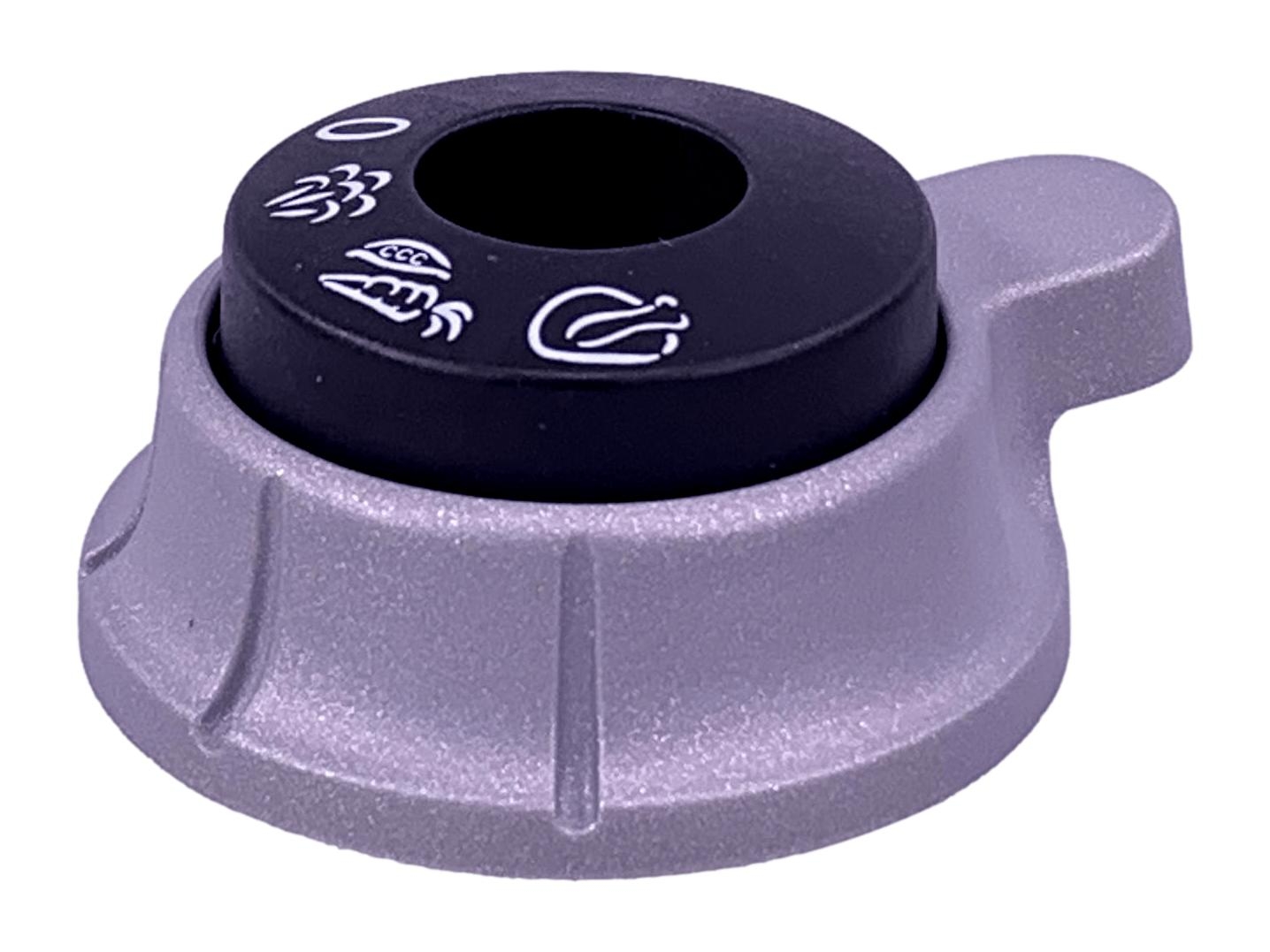 Schnellkochtopf Ventilhebel P2050600 P206203