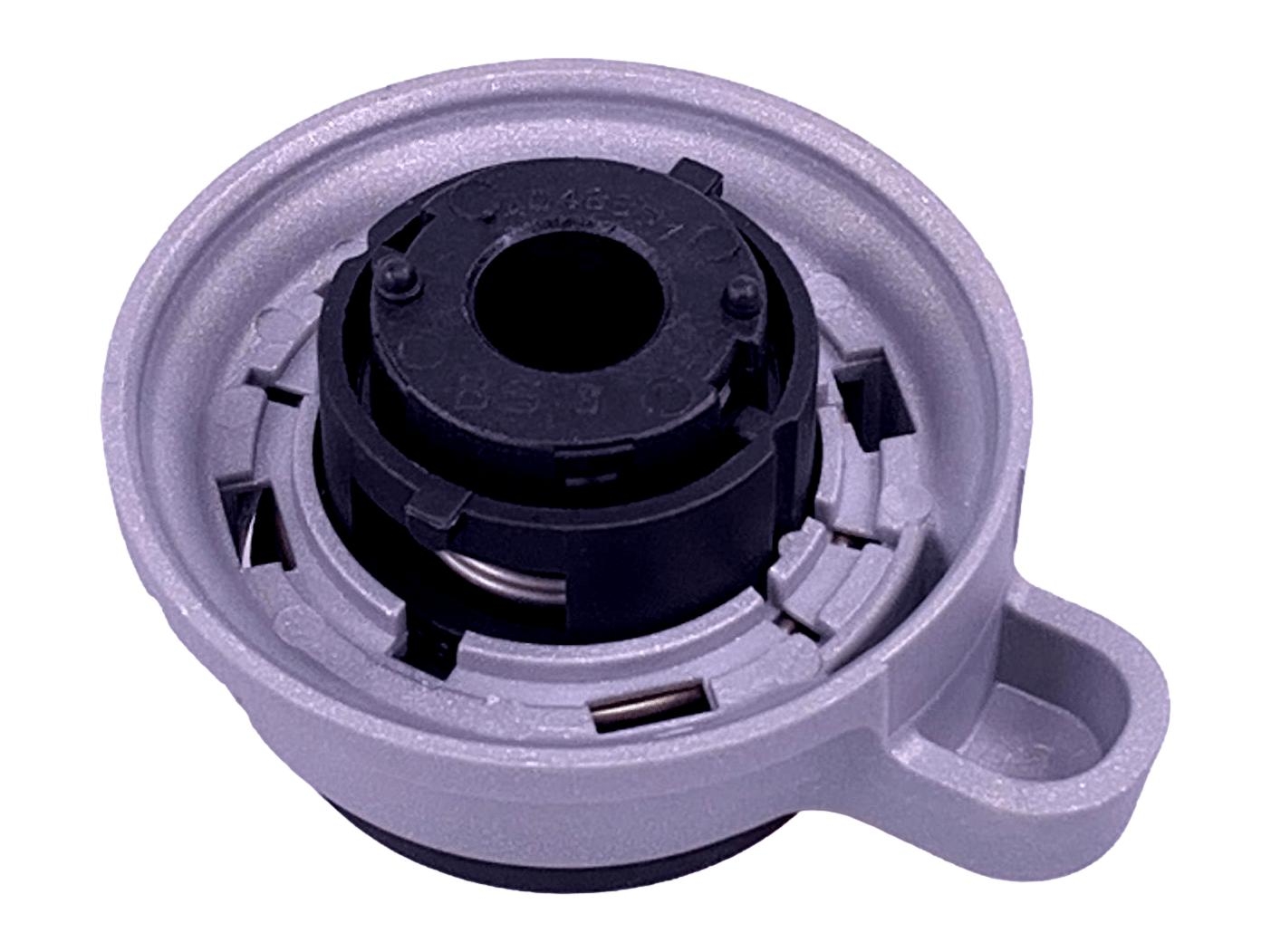 Schnellkochtopf Ventilhebel P2050600 P206203