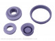 Schnellkochtopf Dichtungen Gehäuse Set 4 Stk