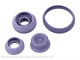 Schnellkochtopf Dichtungen Gehäuse Set 4 Stk