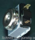 Dampfgarer Zeitschaltuhr passend für VC1002 / VC1014