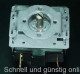 Dampfgarer Zeitschaltuhr passend für VC1002 / VC1014