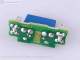 Zerkleinerer Leiterplatte ME605 ME606 HV8