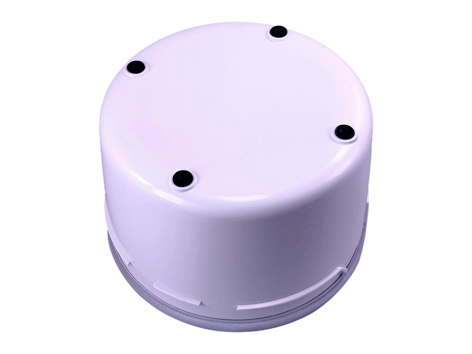 Eismaschine Behälter Perfect Mix 9000 GVS241