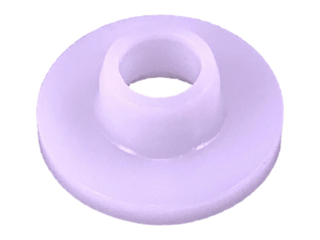 Fleischwolf Lager HV8 M2 ME605 ME606