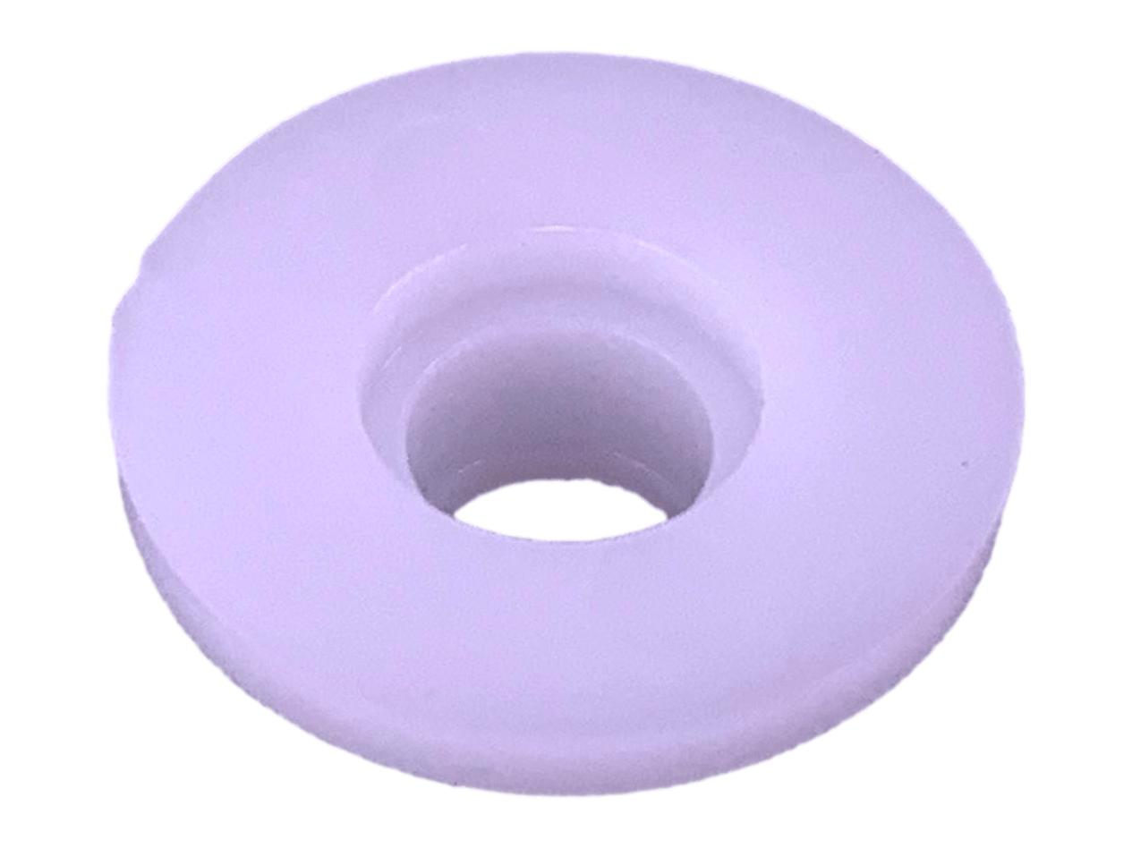 Fleischwolf Lager HV8 M2 ME605 ME606