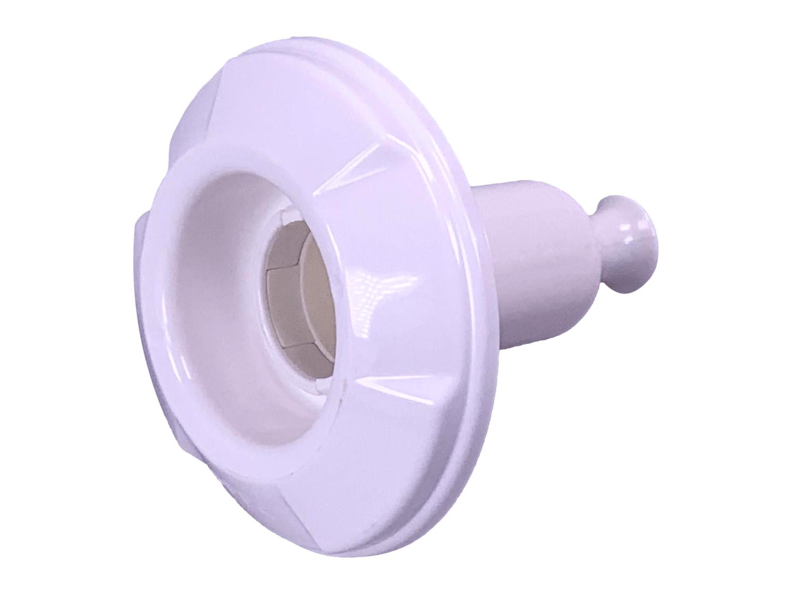 Zerkleinerer Emulgierscheibe GVA241 - GVA243