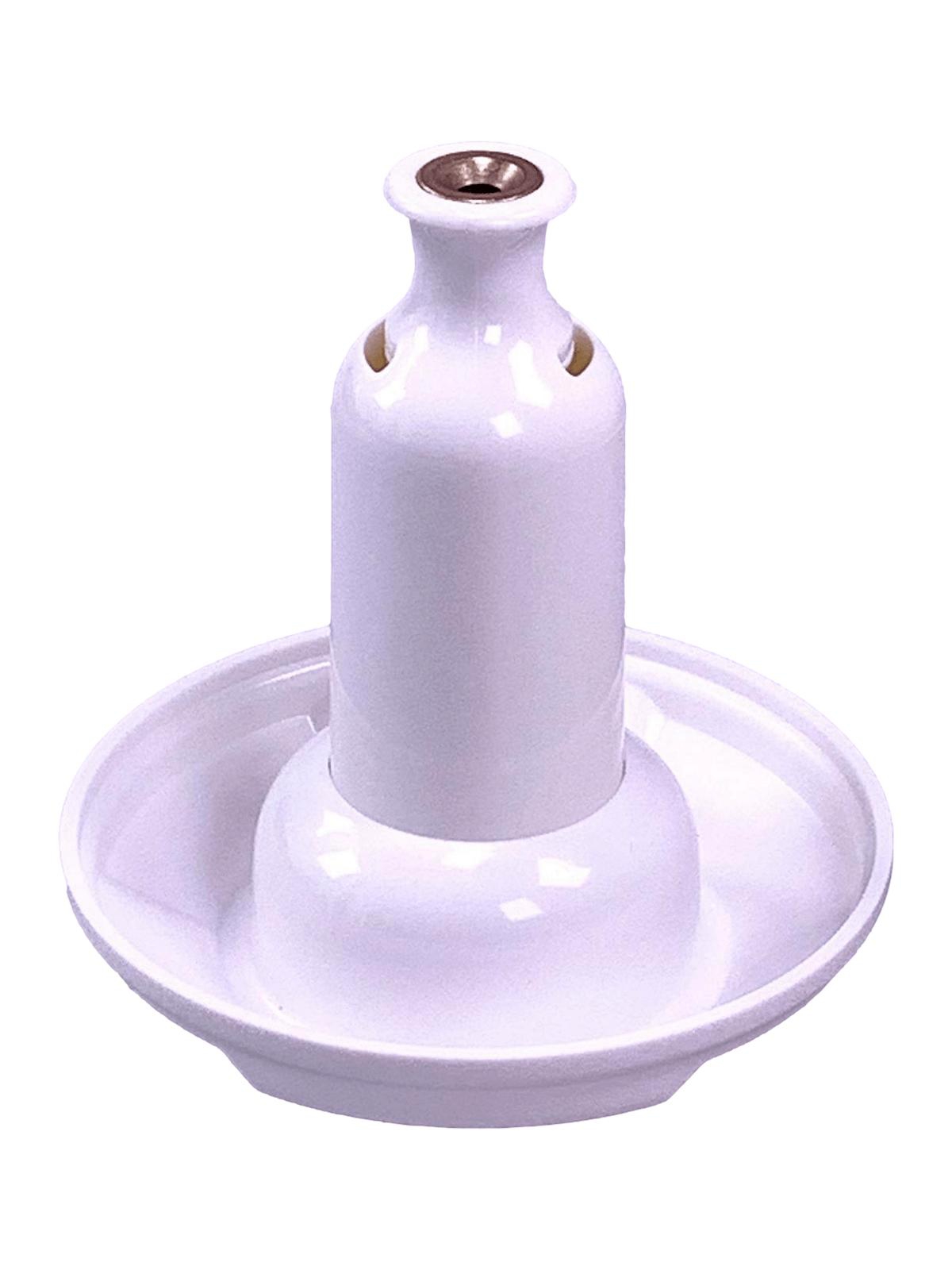 Zerkleinerer Emulgierscheibe GVA241 - GVA243