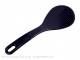 Reiskocher Löffel RK1008 RK1011 RK107E MK708