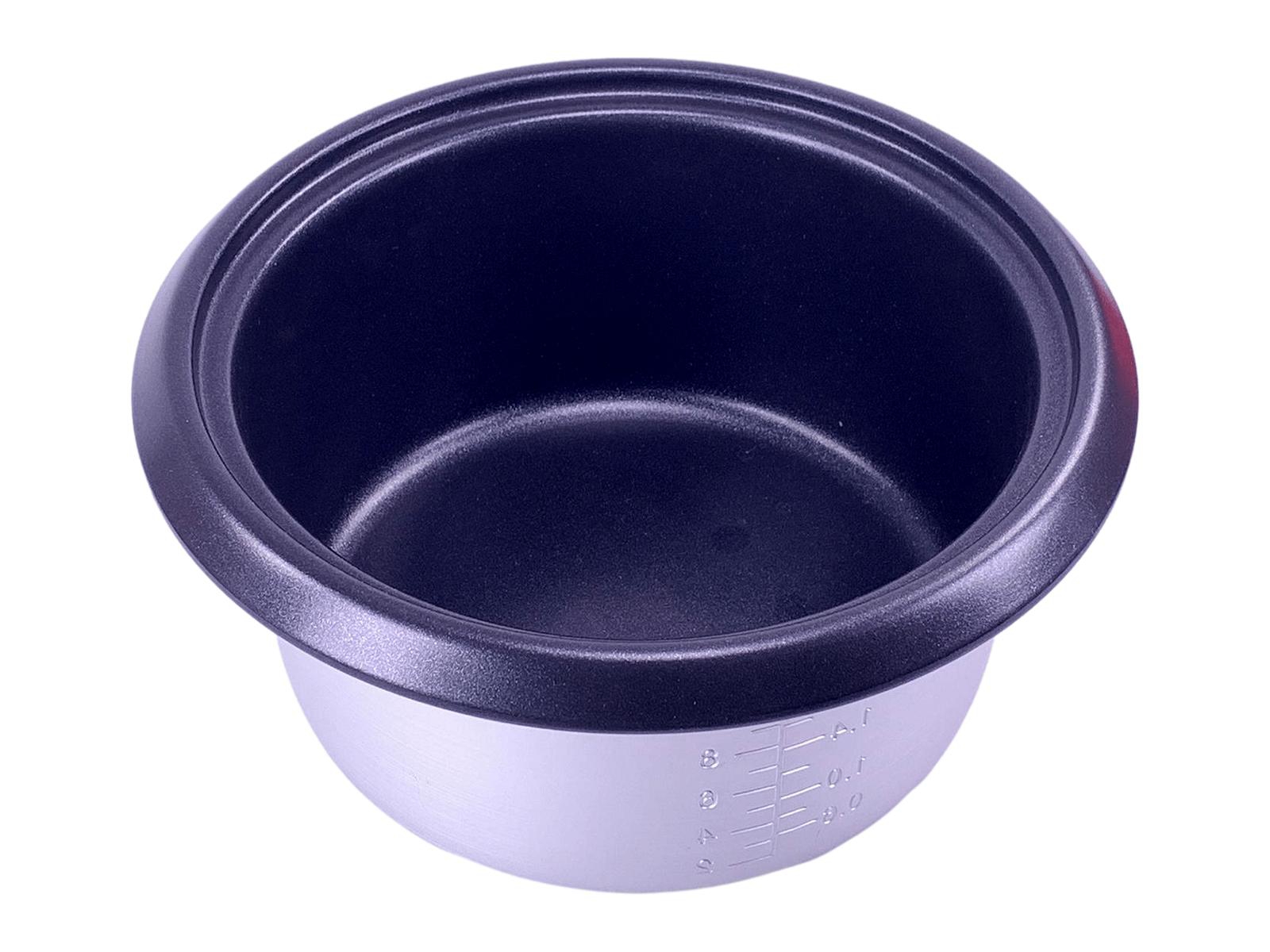 Reiskocher Topf R10-8 Typ RK1008 RK1011 1038