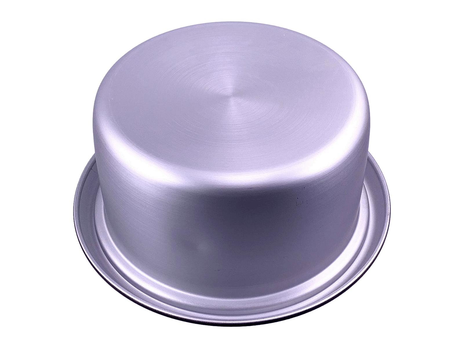 Reiskocher Topf R10-8 Typ RK1008 RK1011 1038