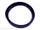 Dampfgarer Dichtring passend für VS4003 VS4043