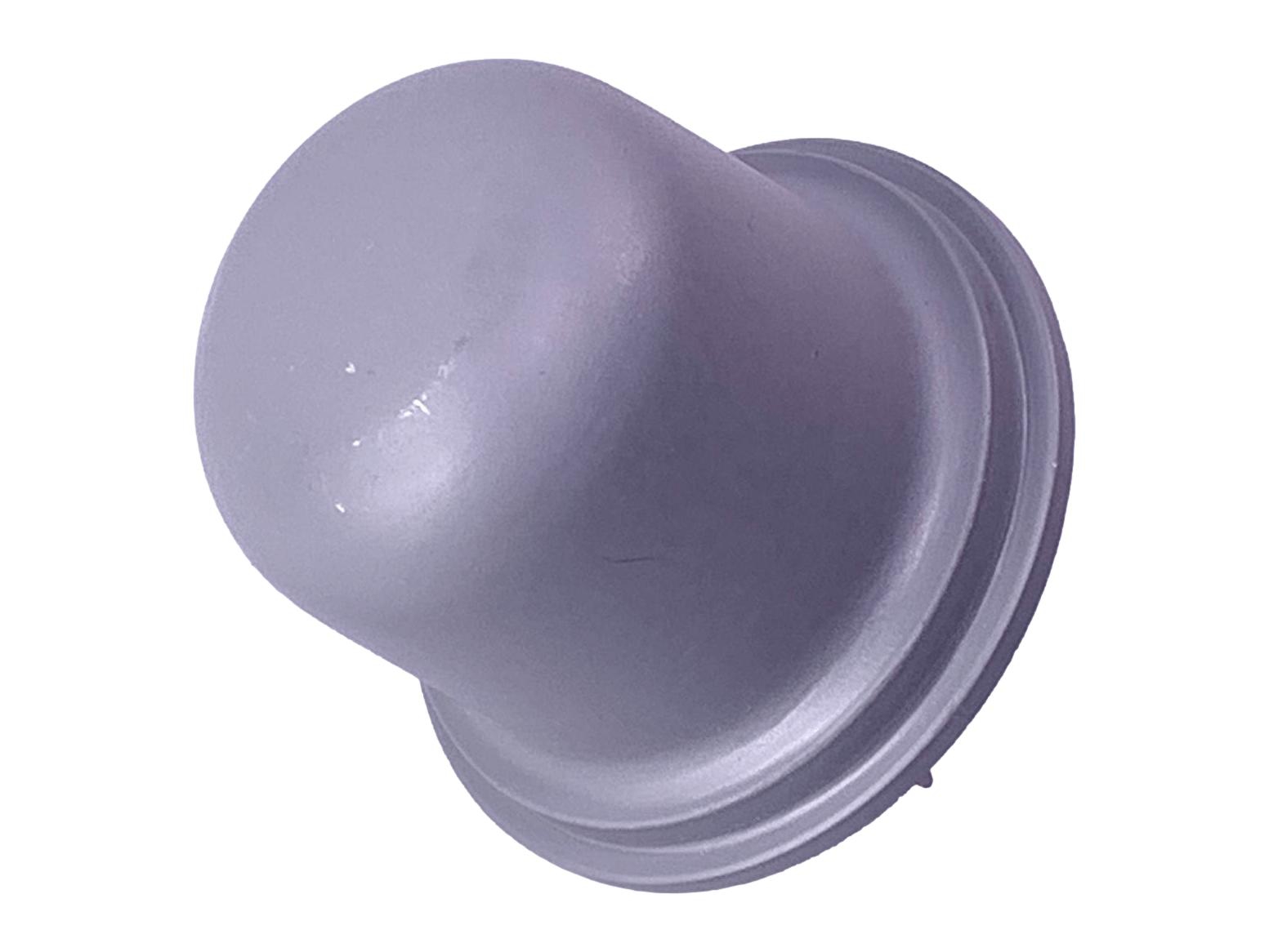 Dampfgarer Dämpfer Heiverwendbar passend für ng passend für VS4003