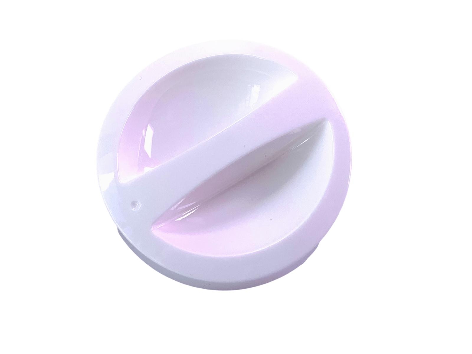 Dampfgarer Drehknopf passend für VC1451 MV1451