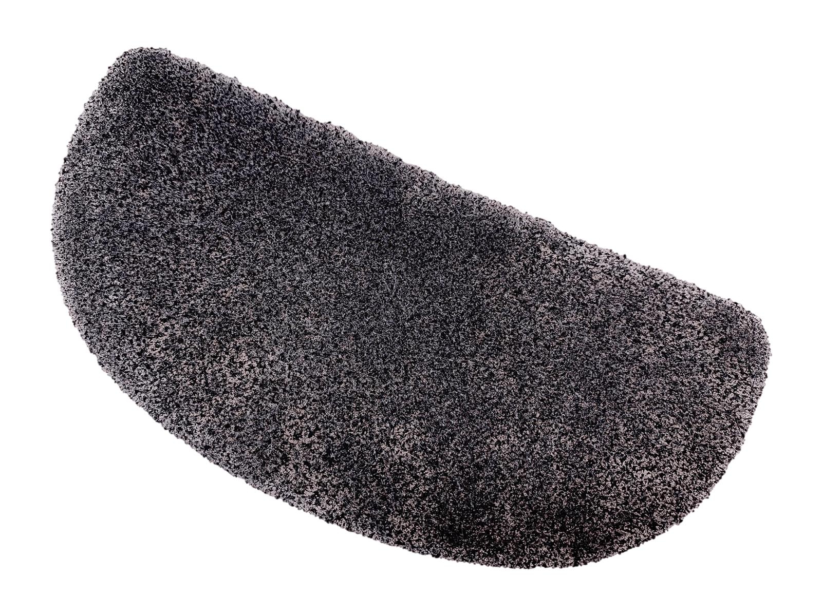 Fritteusen Geruchsfilter verwendbar passend für AM4800 FR4800