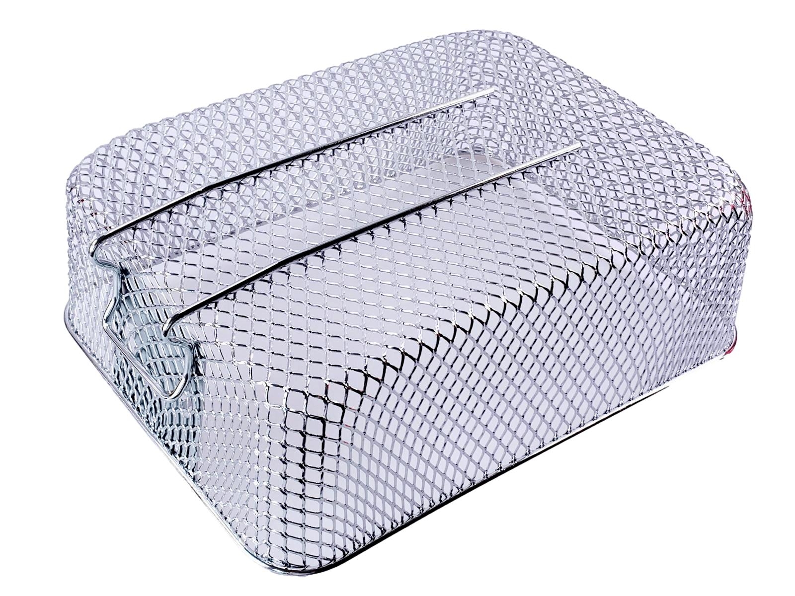 Fritteusen Korb Oleoclean FR8000 FR8040