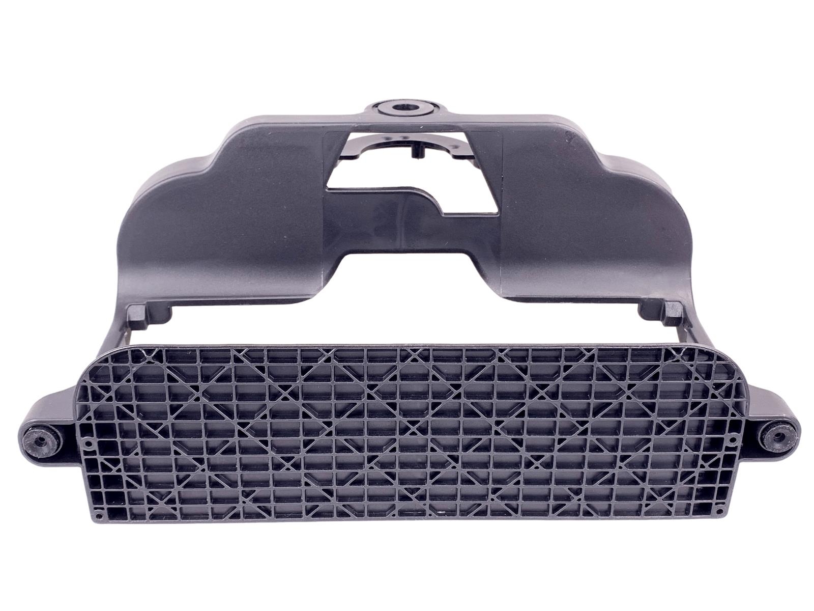 Fritteuse Halter vorne OleoClean FR8000 8040