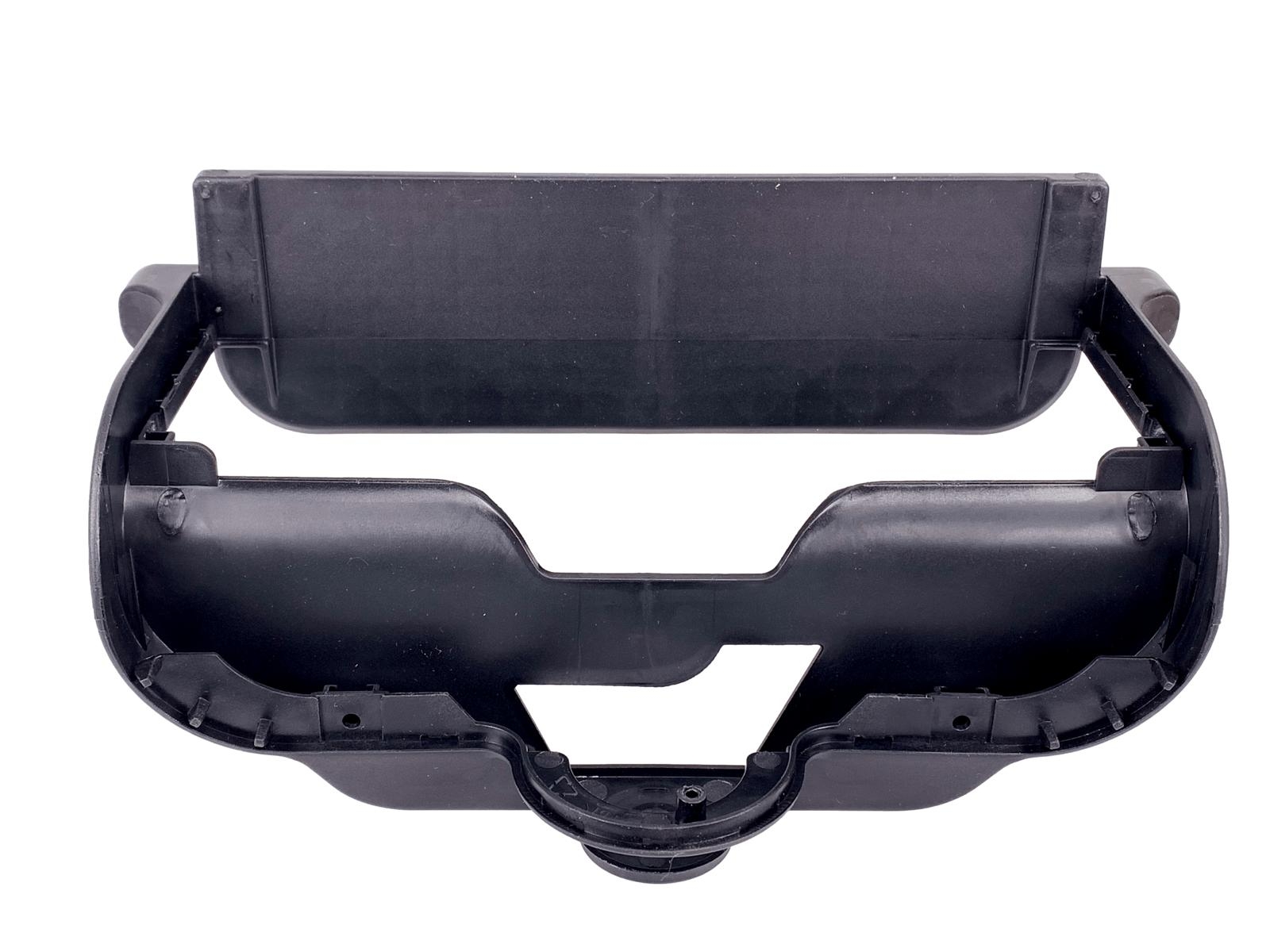 Fritteuse Halter vorne OleoClean FR8000 8040