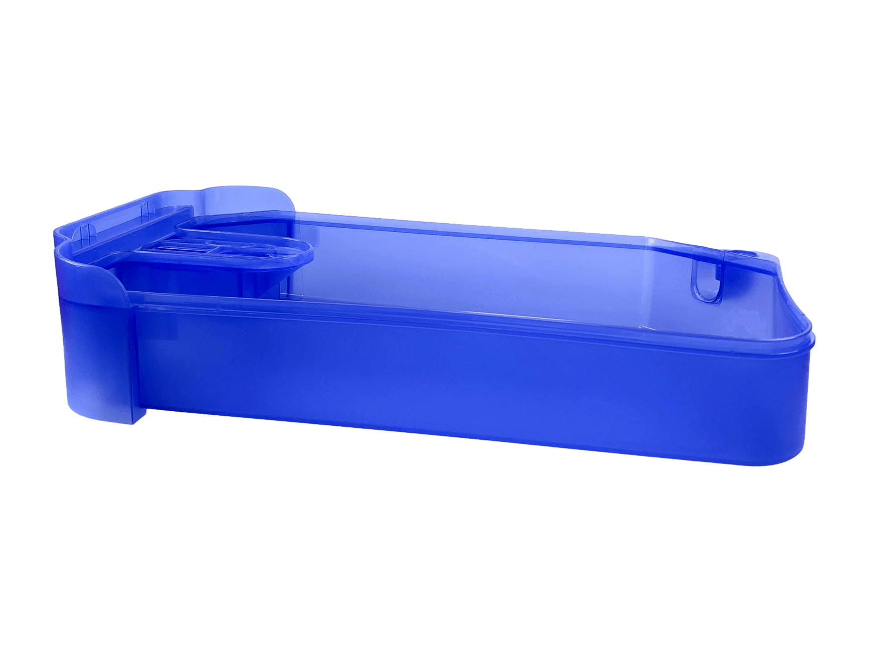 Fritteusen Ölbehälter passend für FR8040 Oleoclean