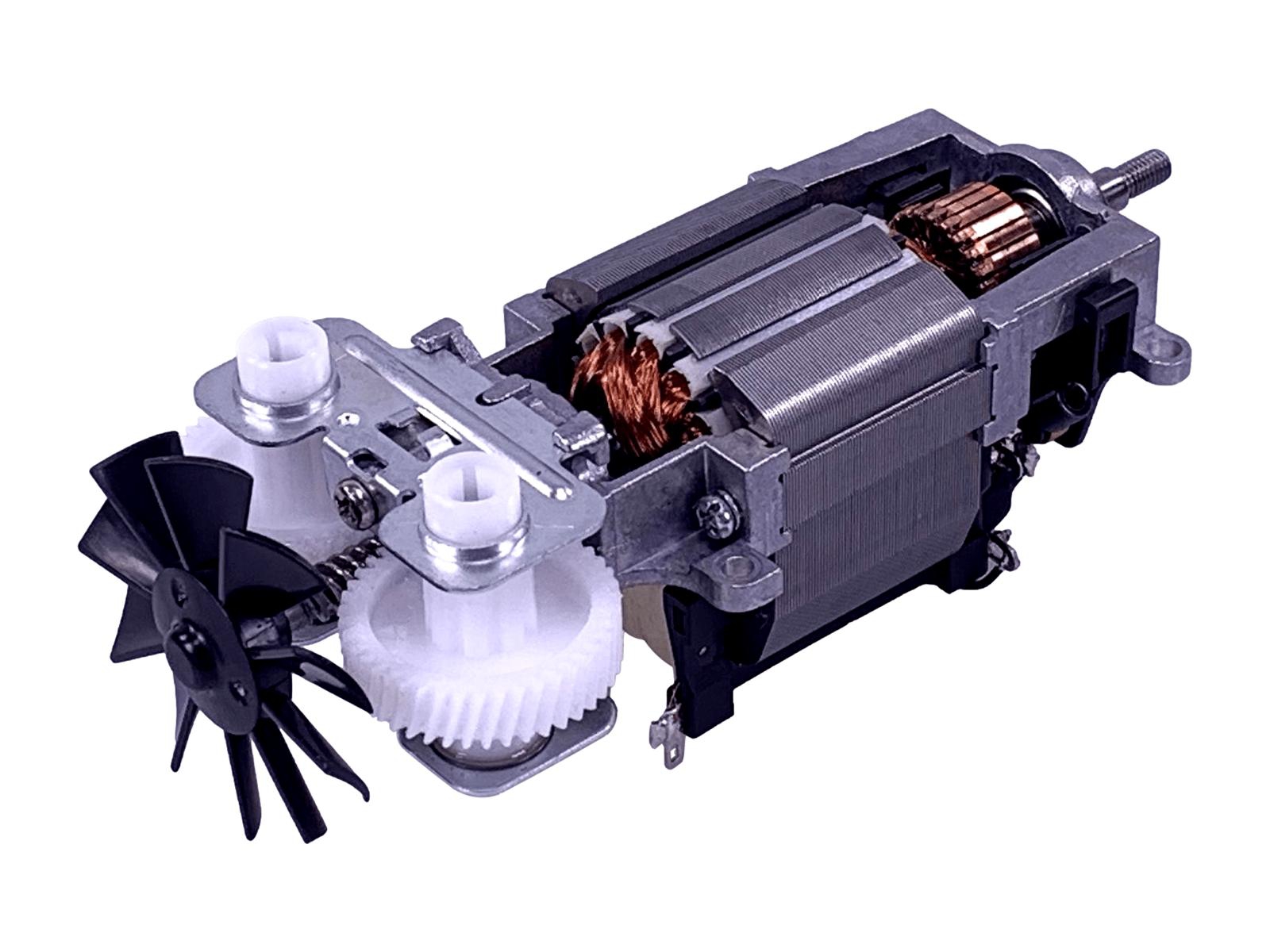 Handmixer Motor 3Mix GN5500 GN5021 - GN5041