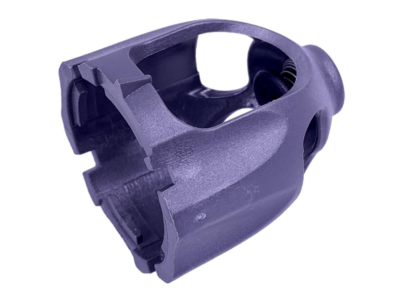 Multikocher Kugelhalter CE8531 CY855 CE70