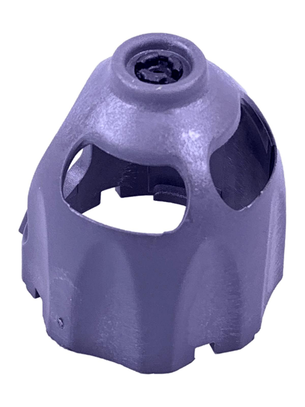 Multikocher Kugelhalter CE8531 CY855 CE70