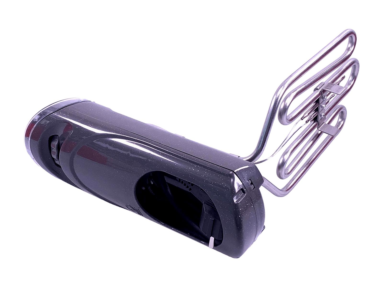 FriFri Fritteuse Heiverwendbar passend für ng passend für 1968 T948 948 / 3200W