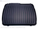 Kontaktgrill Grillplatte GR30501 GR30581