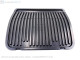 Kontaktgrill o.Platte GR702D GC712D PG7210