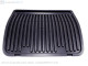 Kontaktgrill o.Platte MG705D GC716D GC740B