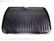 Kontaktgrill o.Platte MG705D GC716D GC740B
