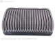 Kontaktgrill u.Platte GR702D GR712D GC701D