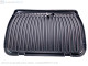 Kontaktgrill u.Platte GR702D GR712D GC701D