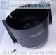 Kaffeemaschinen Filterträger CT3801 *defekt