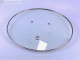 Reiskocher Glasdeckel 21cm passend für RK1028