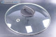 Reiskocher Glasdeckel 21cm passend für RK1028
