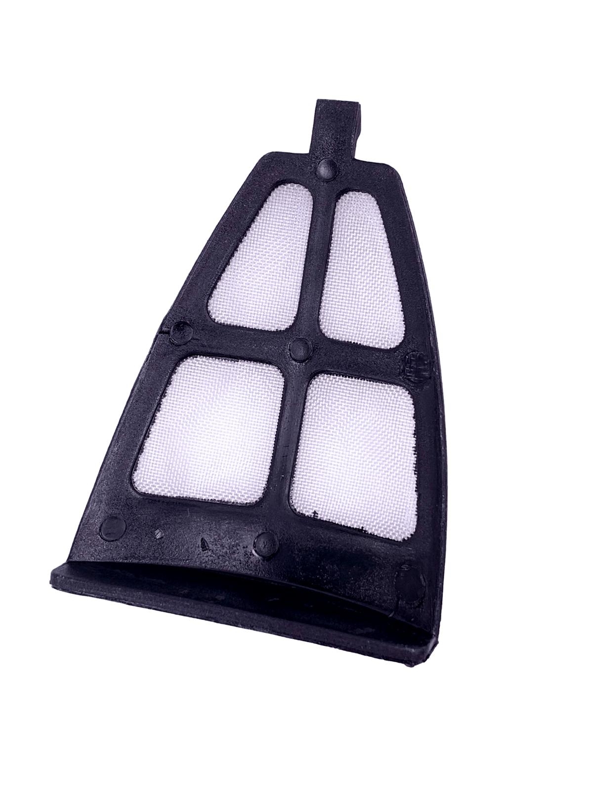 WMF Wasserkocher Filter passend für Stelio 1.7 Liter