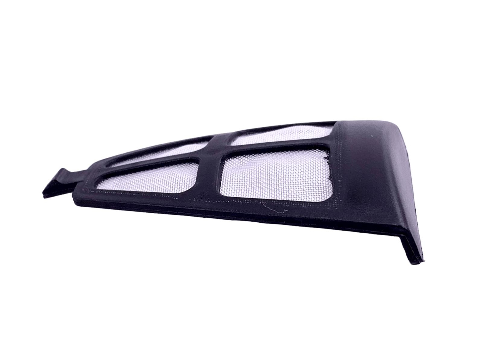 WMF Wasserkocher Filter passend für Stelio 1.7 Liter