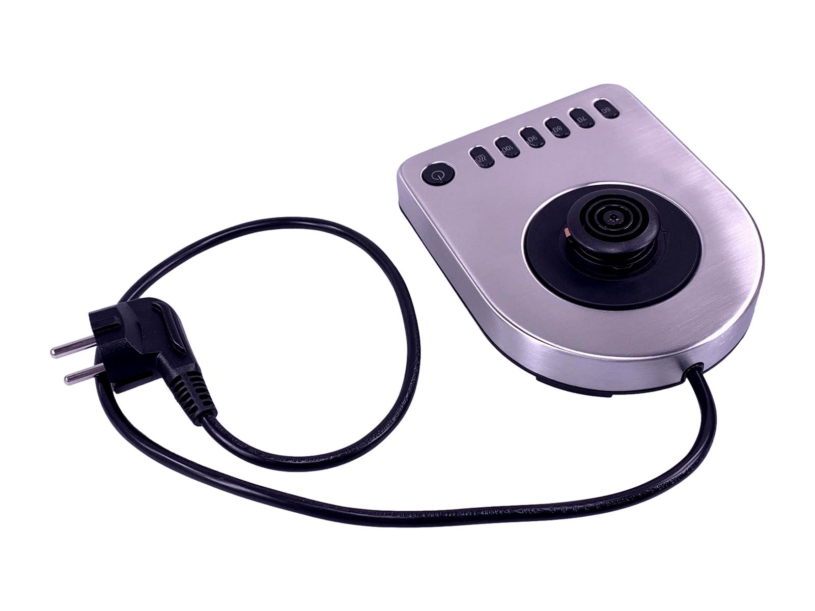 WMF Wasserkocher Sockel passend für 04.1318.0012