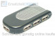 SONDERPOSTEN* USB Hub 4-Port USB 2.0 (480MBit/sec)