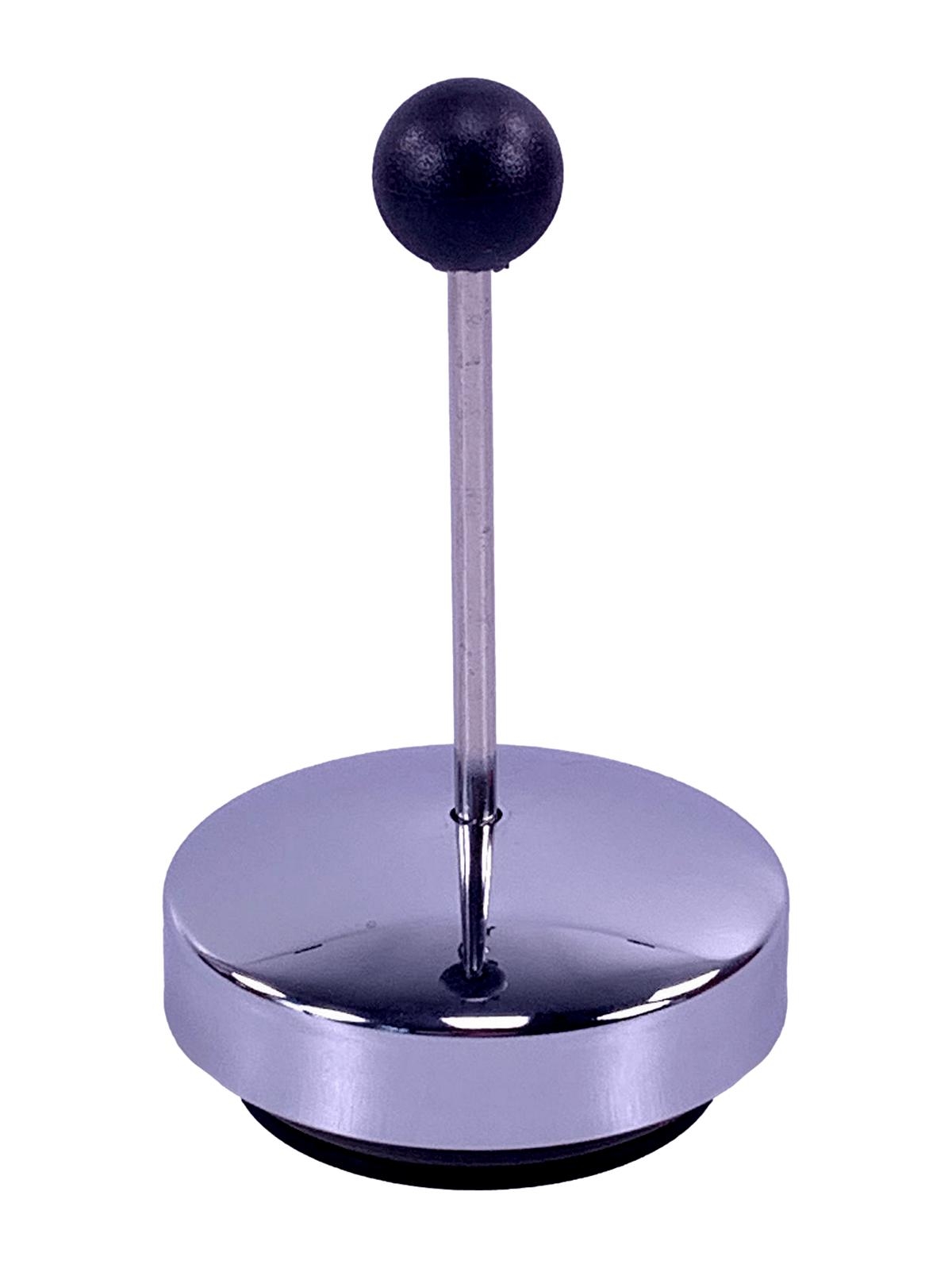 Bodum Edelstahl Presseinheit 0.5L Teebereiter