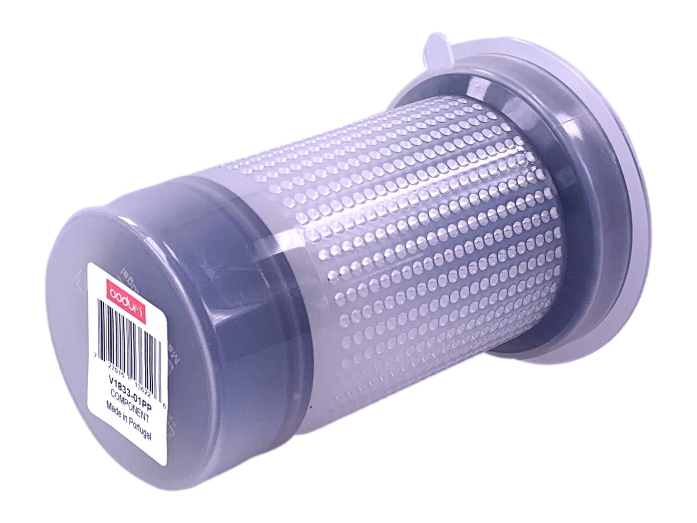 Bodum Filter + Presseinheit 1.5 Teebereiter 1833