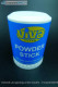 ViVa clean Puderstift (Powder Stick) 60gr.