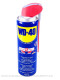 WD40 Multifunktionsöl Kriechöl 450ml. Spraydose