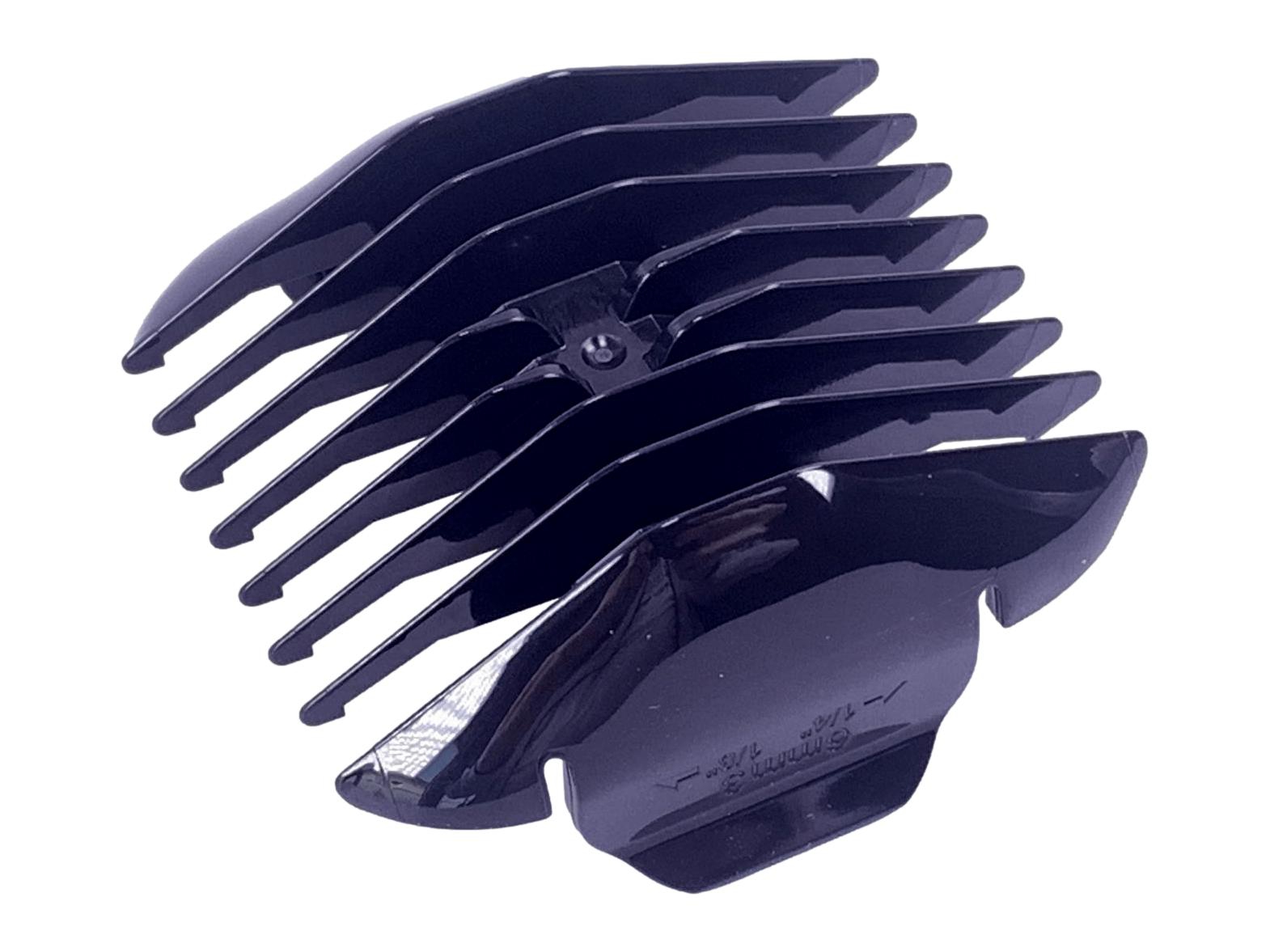 Trimmer Kamm 3-6mm ER1410 ER1411 ER1421