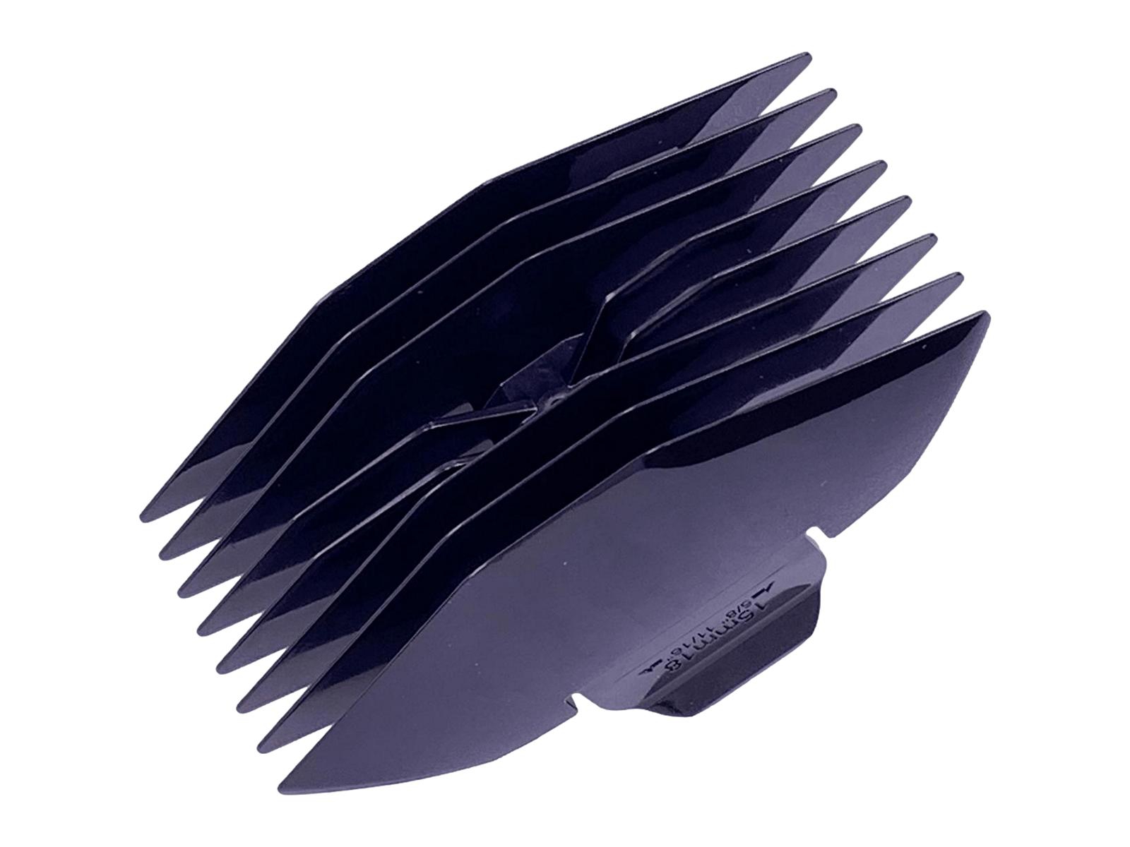 Haarschneider Kamm 15-18mm ER1410 ER1420