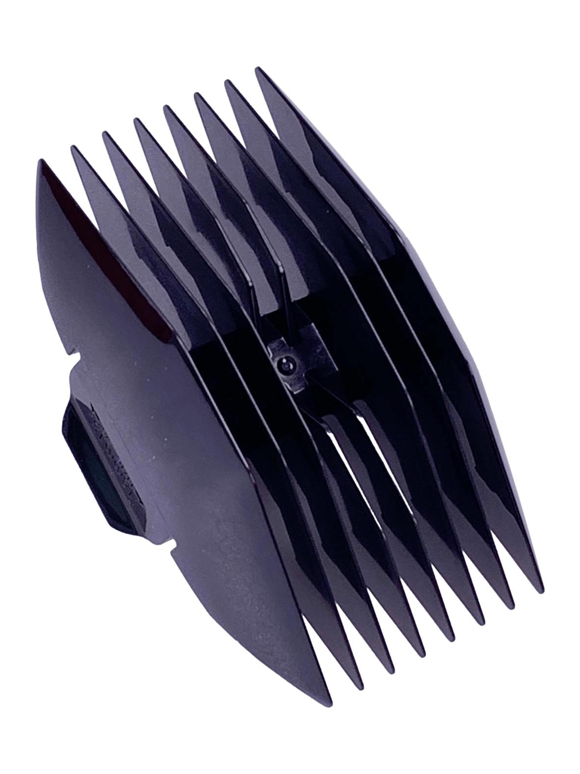 Haarschneider Kamm 15-18mm ER1410 ER1420