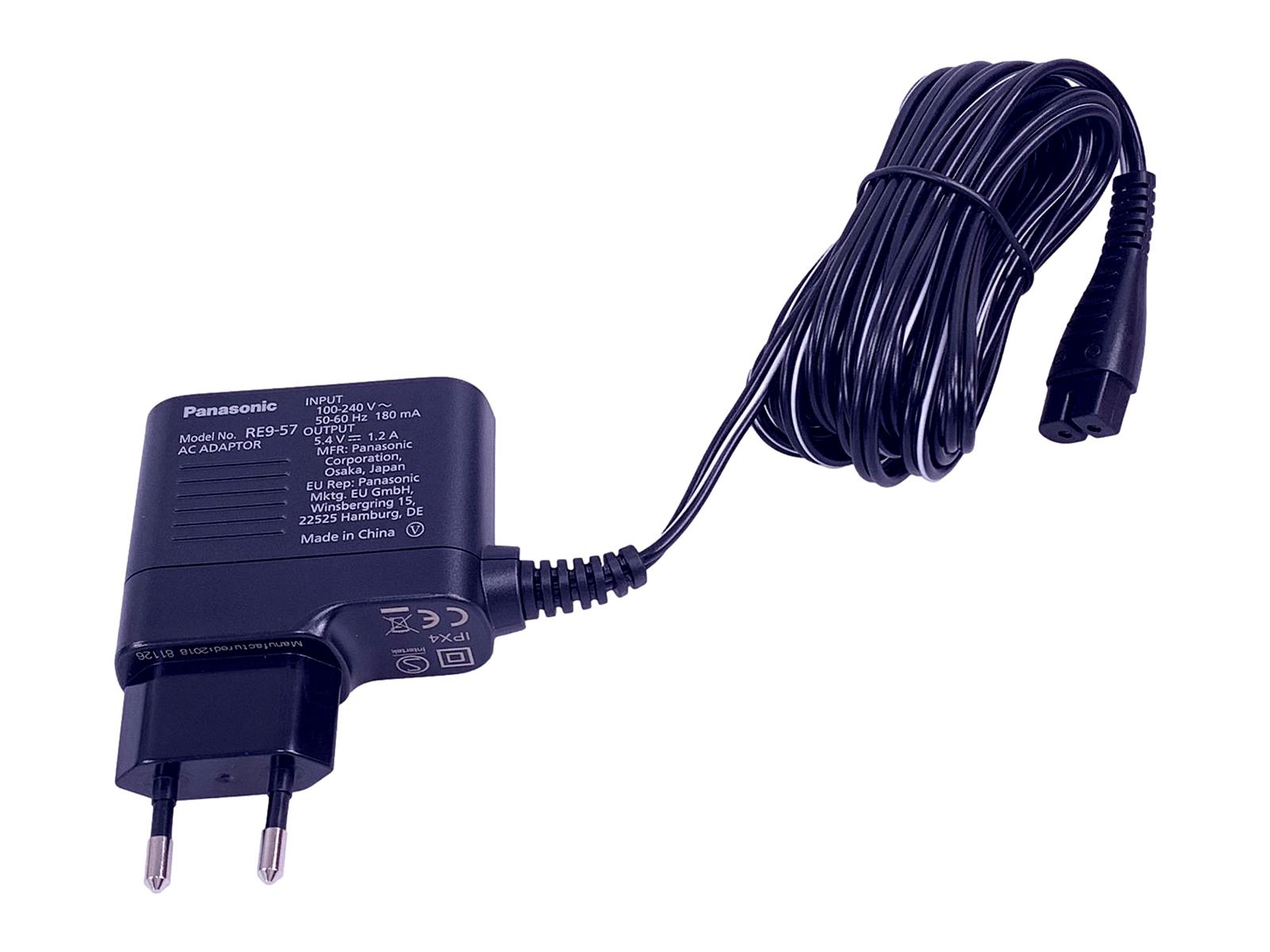 Haarschneider Ladekabel ER1421 ER1411